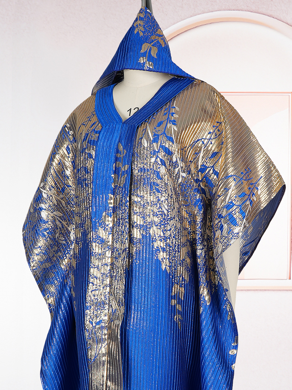 Robes africaines de grande taille, vêtements traditionnels africains, robes de soirée élégantes pour femmes, dubaï, turquie, Hijab Abaya, caftans