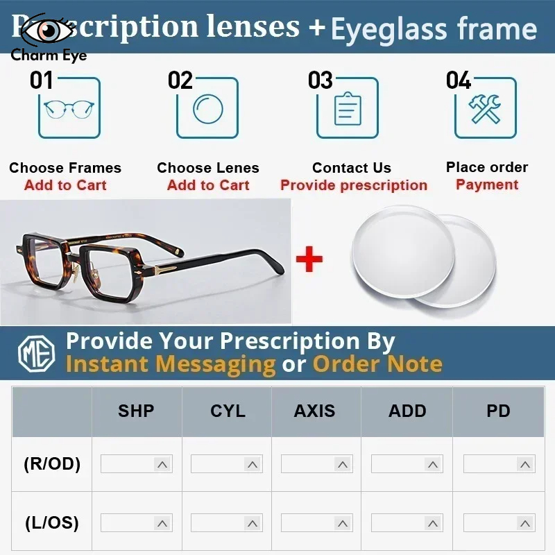 Nouveaux hommes lunettes de soleil cadre vert lentille bleue acétate carré marque de mode SACOMA conduite extérieure UV400 femmes lunettes de soleil de haute qualité