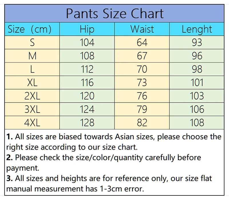 Pantalon de survêtement décontracté pour homme, vêtements de sport, fitness, course à pied, jogging, pantalon long confortable pour l'automne et l'hiver