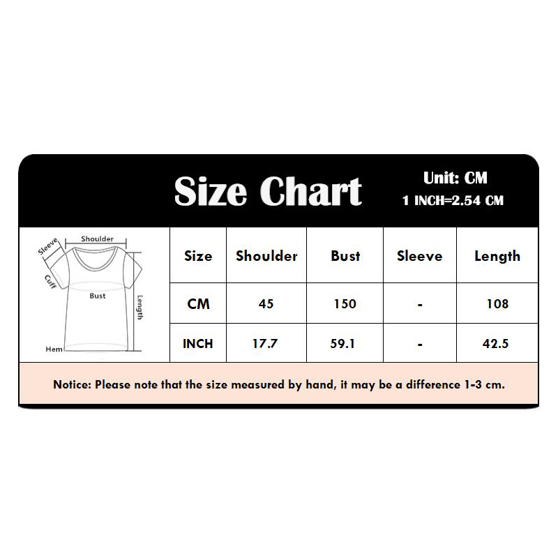 Haut long imprimé doré pour femme, chemise irrégulière, tenue décontractée, nouveau, été, style coréen, respirant, 2024, JJXS120