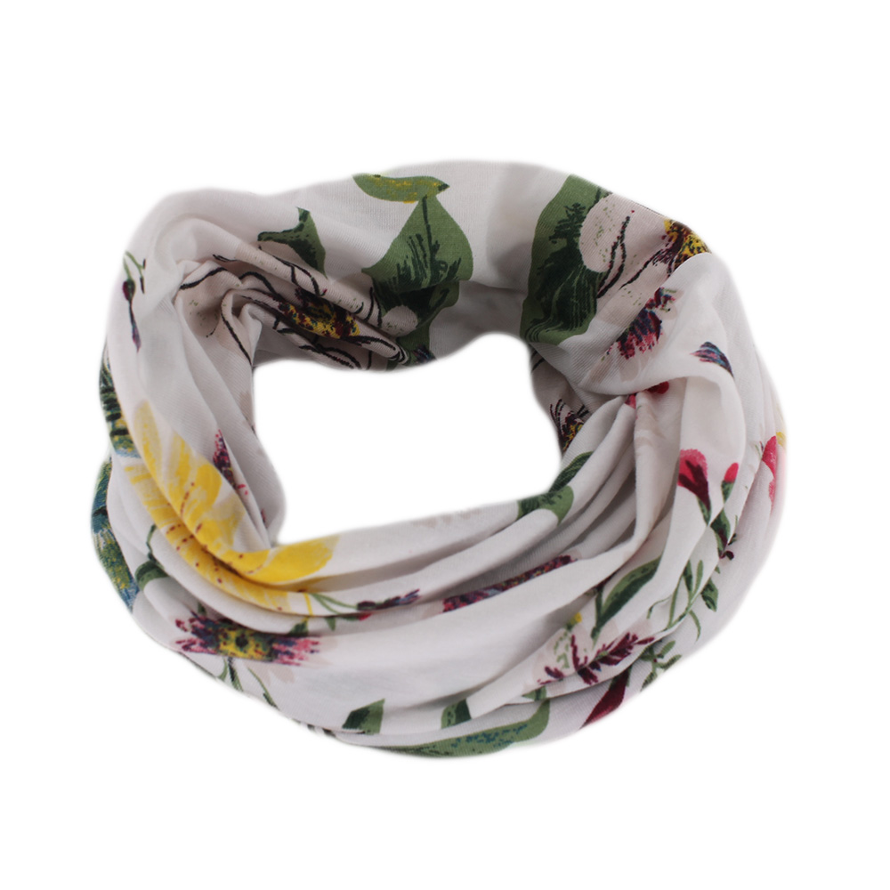 Bonnets Skullies pour femmes, nouvelle collection, mode printemps automne, chapeau Double utilisé, écharpe, Turban, Hip Hop, Bonnet de danse, vente