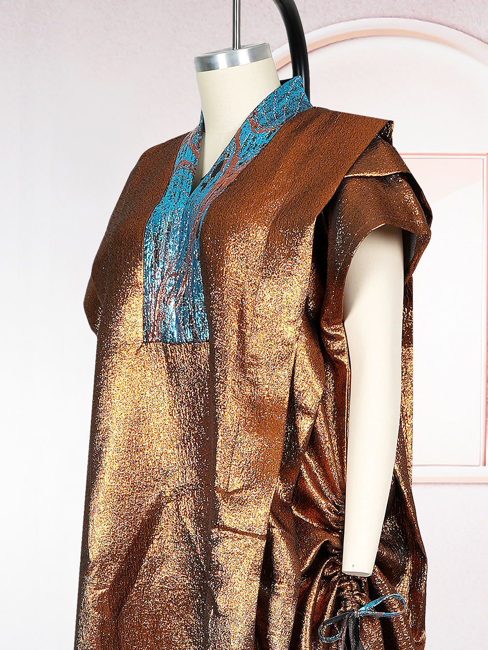 Vêtements africains pour femmes, ensemble 2 pièces, hauts et jupes, costumes Dashiki Ankara, tenues de turquie, robe grande taille, robes de fête de mariage