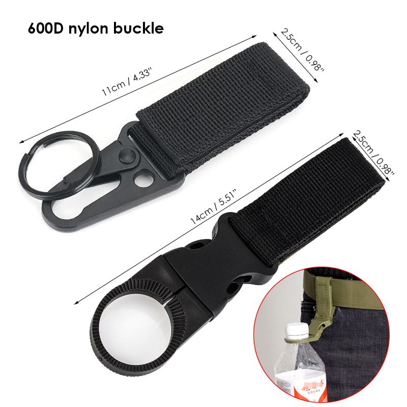 Ceinture élastique officielle authentique 2022 pour hommes, boucle en alliage à dégagement rapide, texture en carbone, ceinture tactique militaire, gaines extensibles pour homme