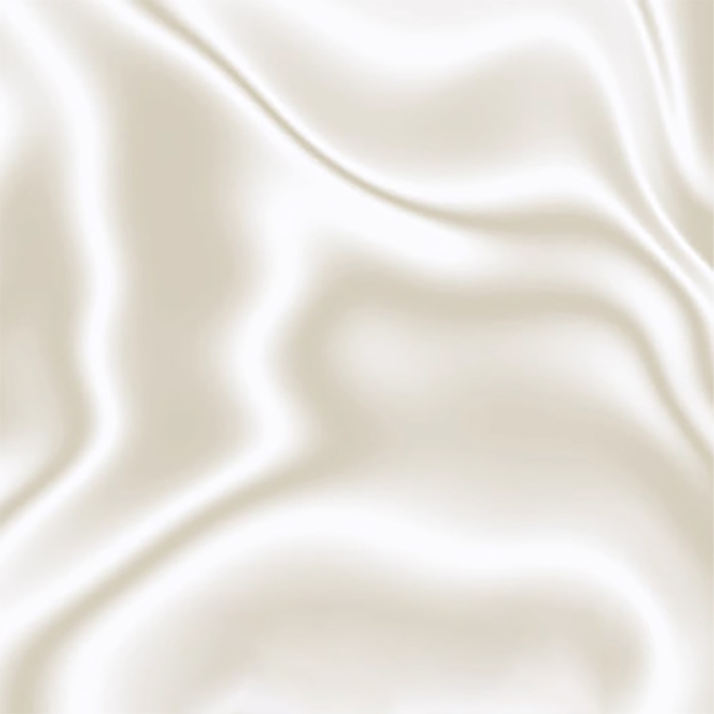 Bonnet de couchage en soie de mûrier Pure 100% pour femmes, chapeaux de couchage, bandes de cheveux réglables avec larges élastiques, couvre-chef 19 mamans