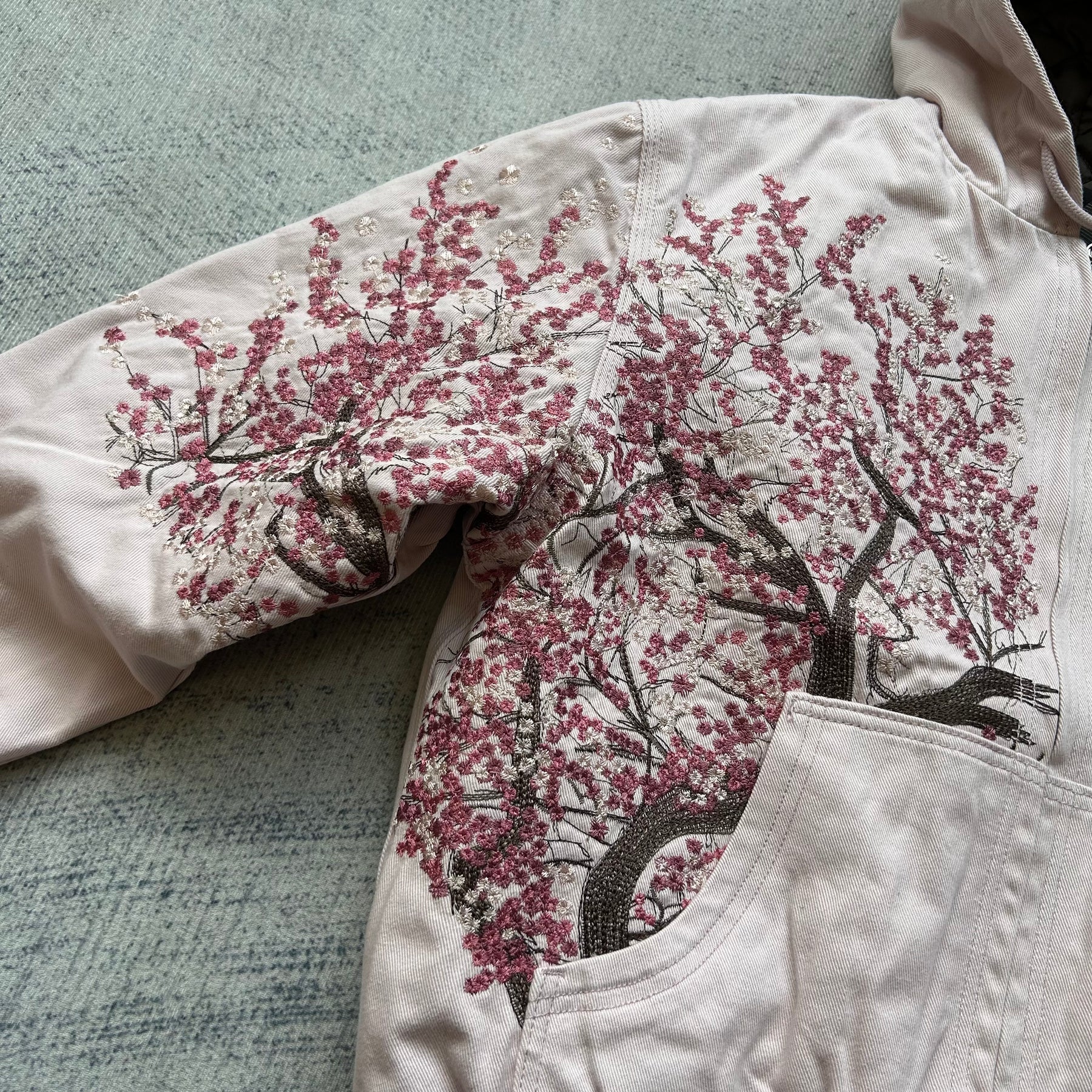 Sweat à capuche avec fermeture éclair pour femmes, Street Y2K, nouveau modèle Punk américain Hip Hop Joker, sweat-shirt rembourré en polaire, unisexe, décontracté, 2025
