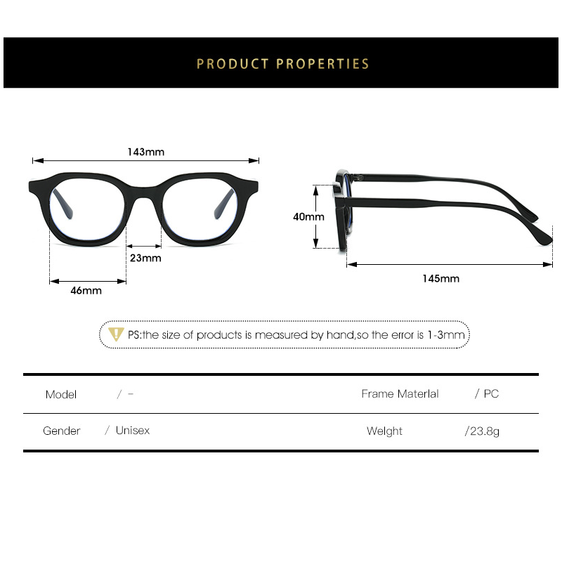 Lunettes de lecture ovales élégantes pour hommes et femmes, lunettes optiques bleues anti-lumière, montures vertes, lunettes presbytes pour délinquants