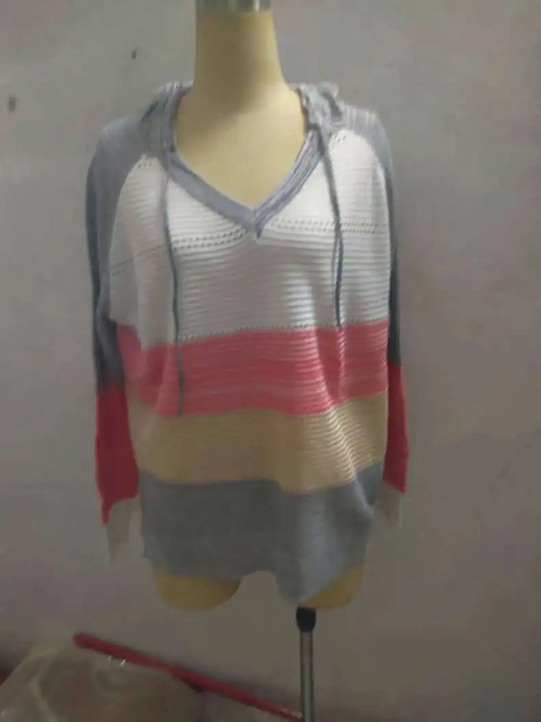 Sweat à capuche décontracté à manches longues pour femmes, broderie personnalisée