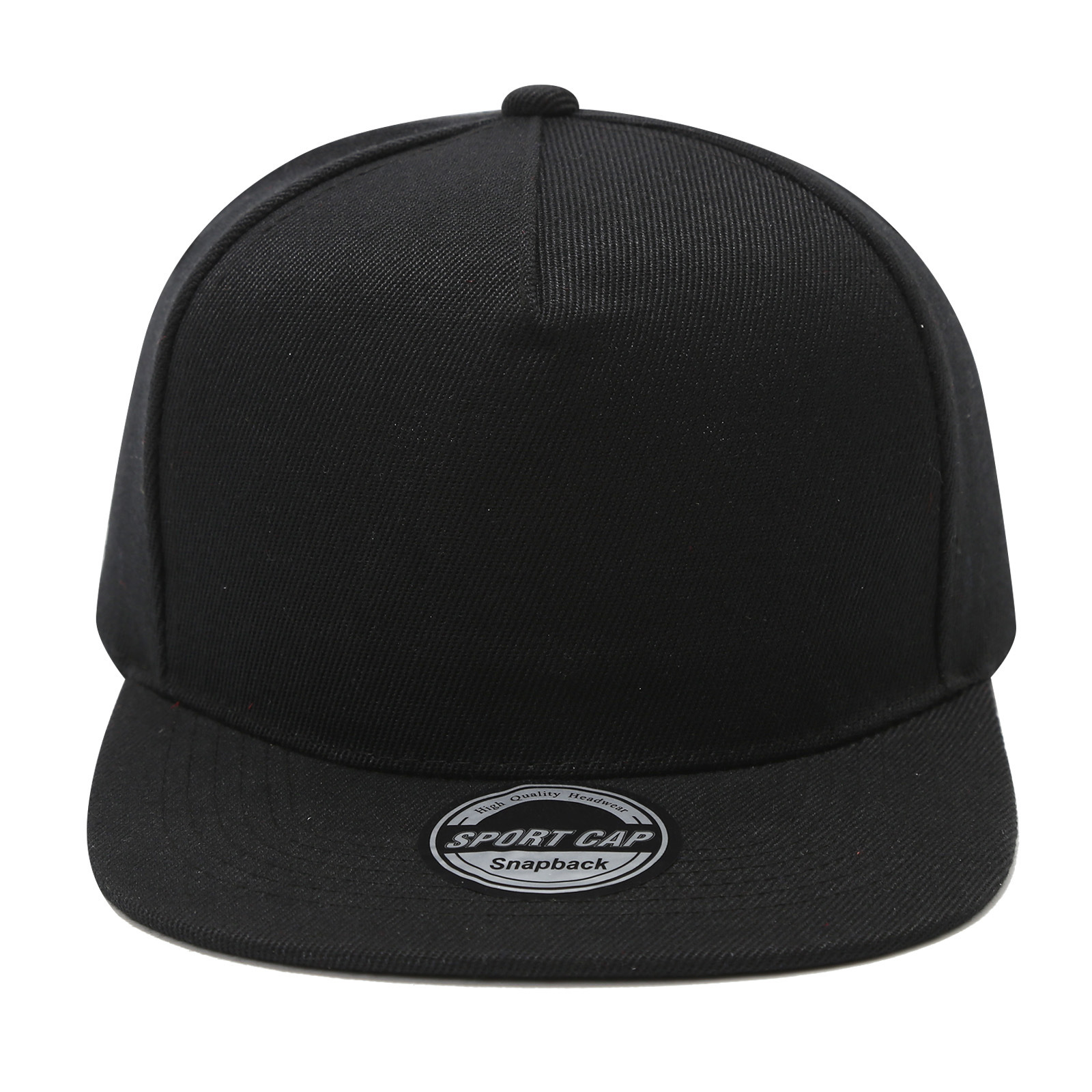 Chapeau plat de printemps et d'automne, protection solaire et pare-soleil, chapeau de Baseball pour hommes et femmes, mode de rue, chapeau de sport Hip Hop