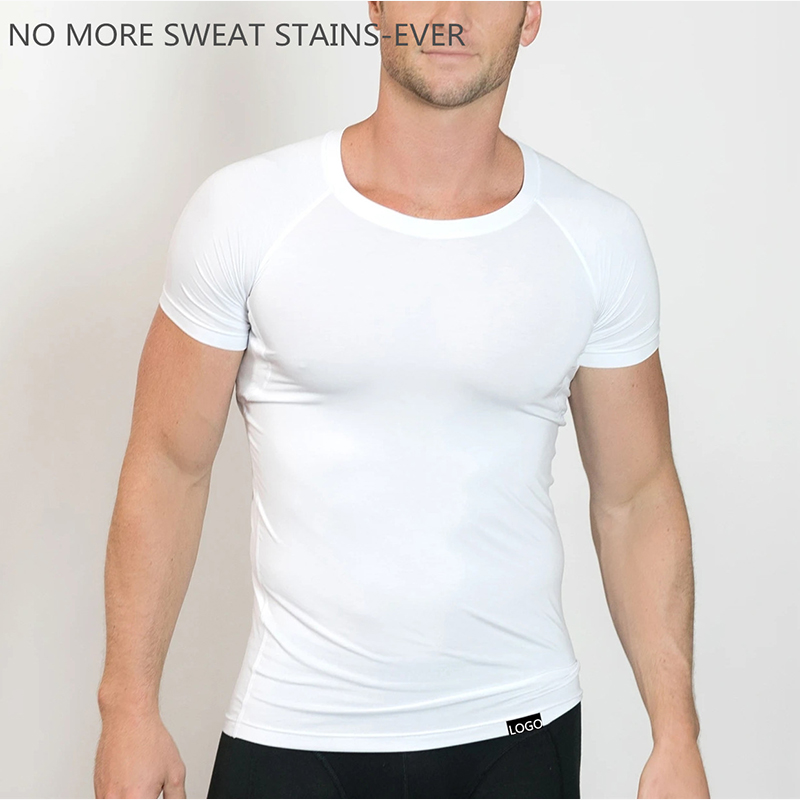 Sweat-Shirt Homme Col Marin, Slim, Ajusté, Vert