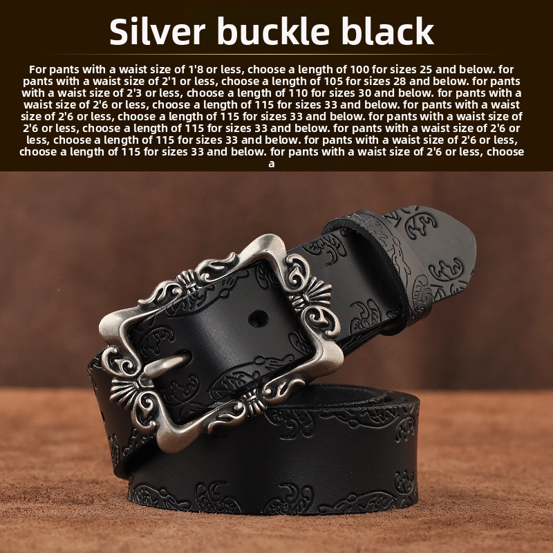 Ceinture en cuir pour femmes, Simple et polyvalente, large, coréenne, décorative, décontractée, mode étudiante, jean, tendance