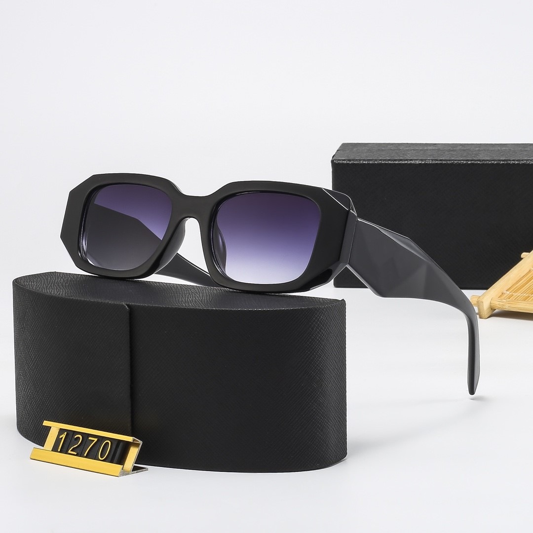 Lunettes de mode pour femmes, accessoire de mode pour tenue décontractée, lunettes élégantes, Design minimaliste