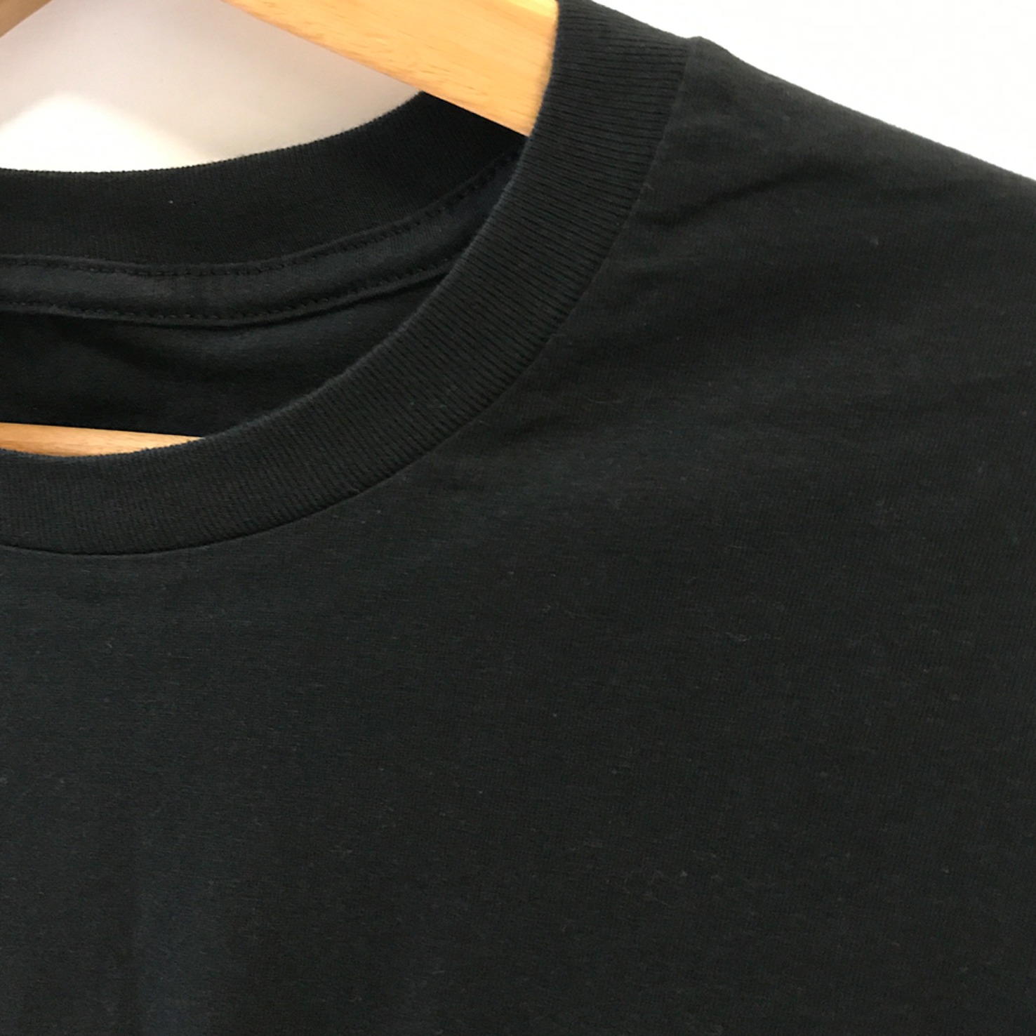 T-shirts drôles avec carte du Kurdistan et drapeau kurde pour hommes et femmes, en coton pur, humoristiques, streetwear, à manches courtes, unisexes, vêtements amples
