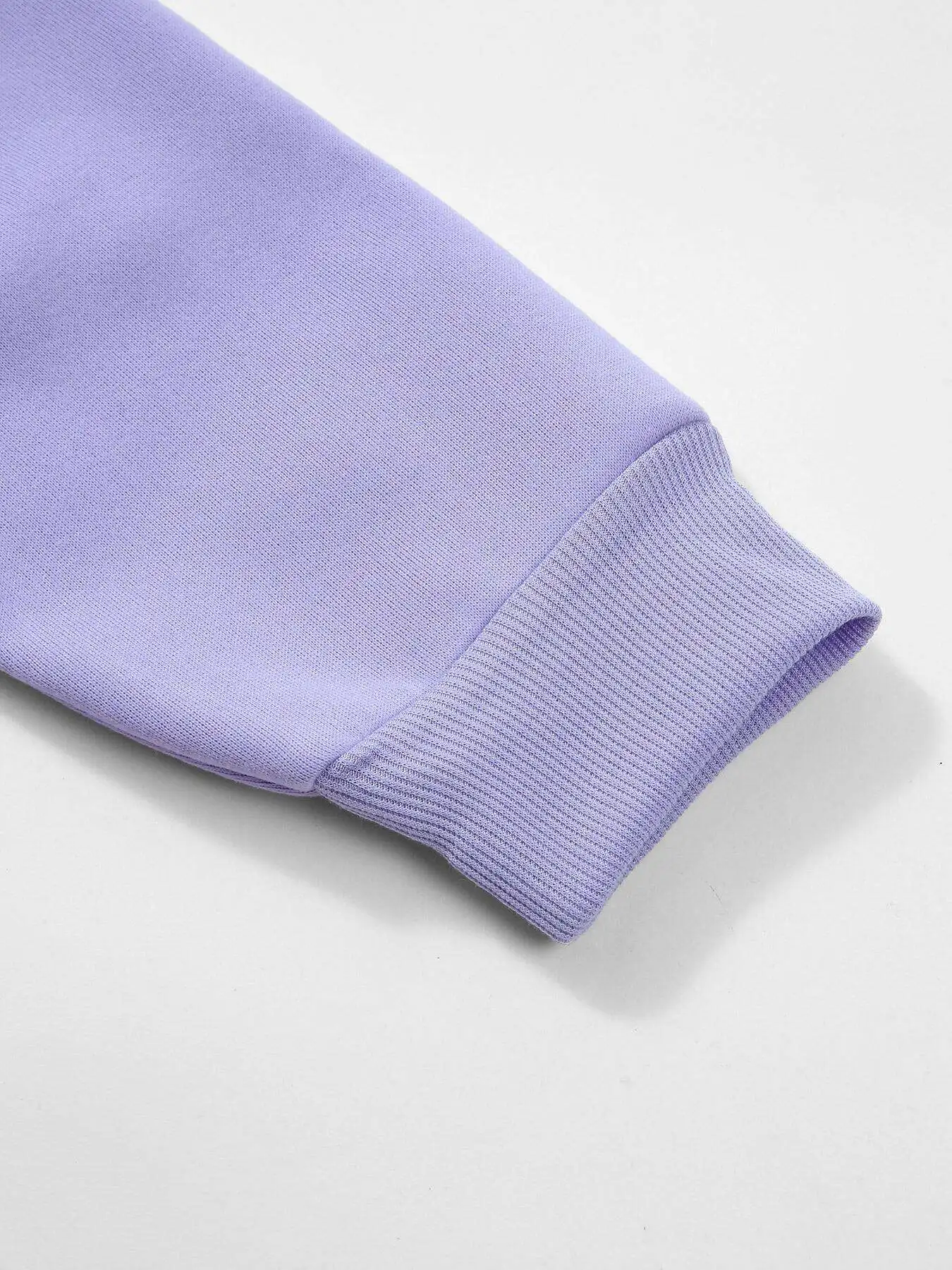 Ensemble de survêtement pour femme, sweat-shirt et pantalon assortis, automne-hiver, athleisure, design luxueux, esthétique, jogging, ensemble de pantalons de survêtement pour femme
