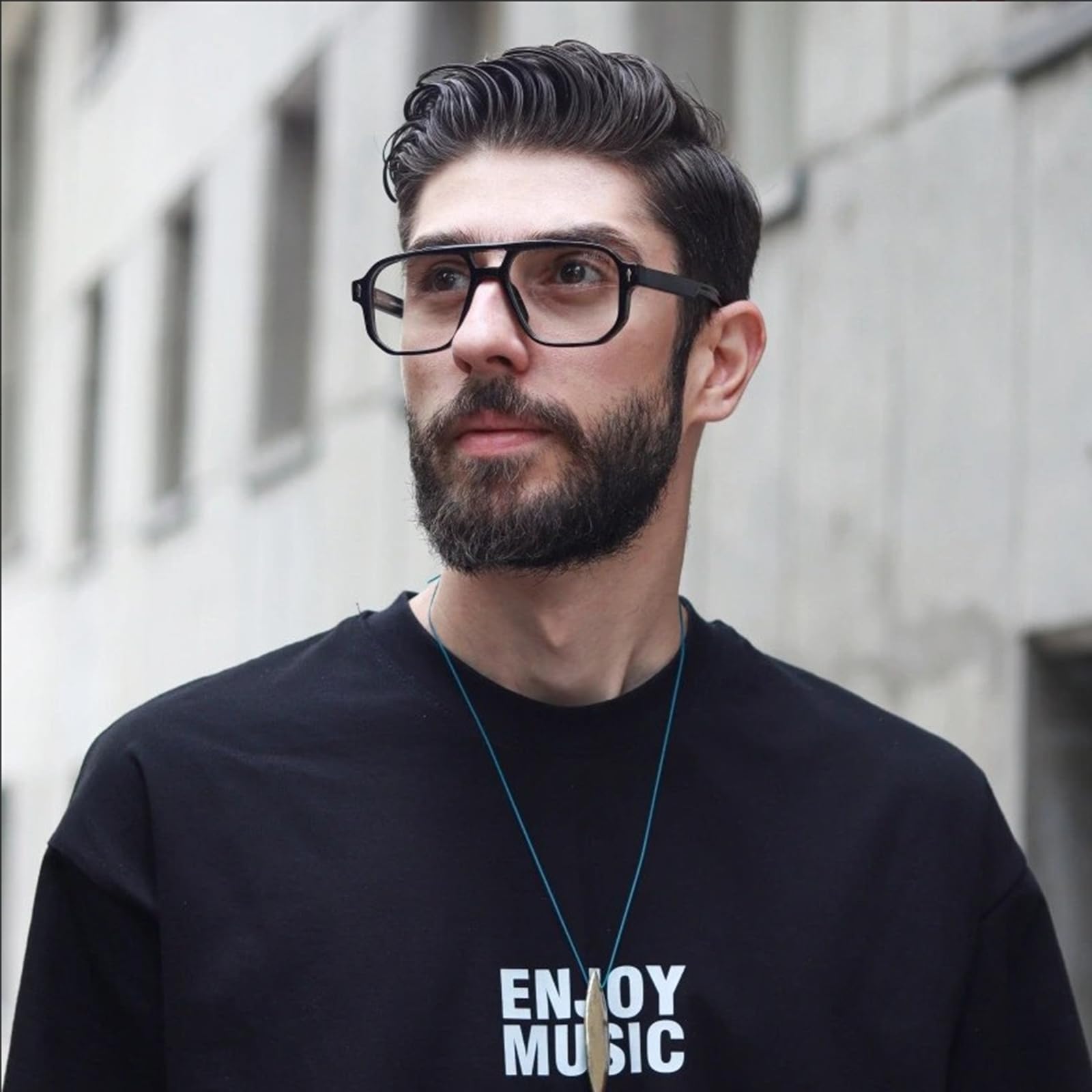 Lunettes pour hommes pour la vue myopie lentilles montures de lunettes pour femmes tendance photochromique lunettes de soleil pour femmes oculaires vintage pour la lecture