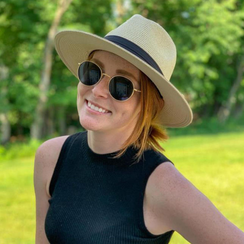 Chapeaux de soleil classiques d'été de grande taille 64cm pour hommes et femmes, Panama, chapeau de paille de plage à large bord pour Couple, grande tête, chapeau Fedora grande taille
