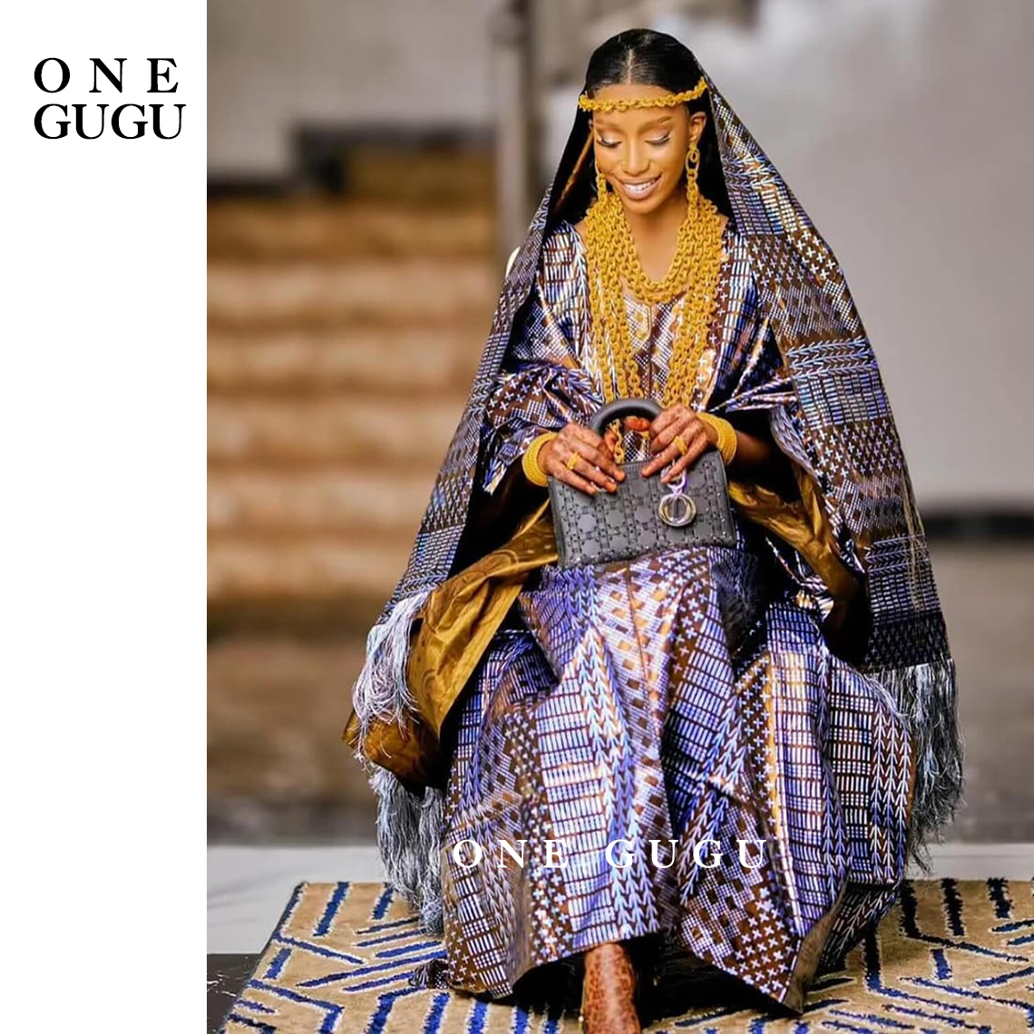 Robe de mariée traditionnelle africaine Bazin Riche Boubou, imprimé de première qualité, robes de bassin Dashiki parfumées originales, 2025