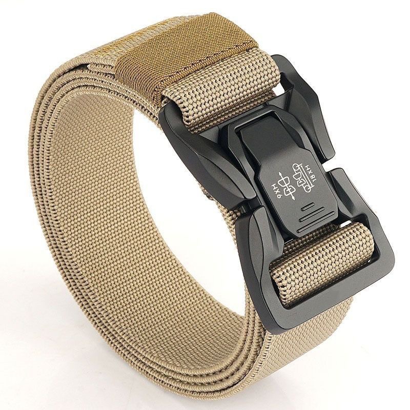Ceinture décontractée pour homme, ceinture d'affaires polyvalente et élégante, idéale pour offrir en cadeau, Saint-Valentin, Fête des Pères, Thanksgiving