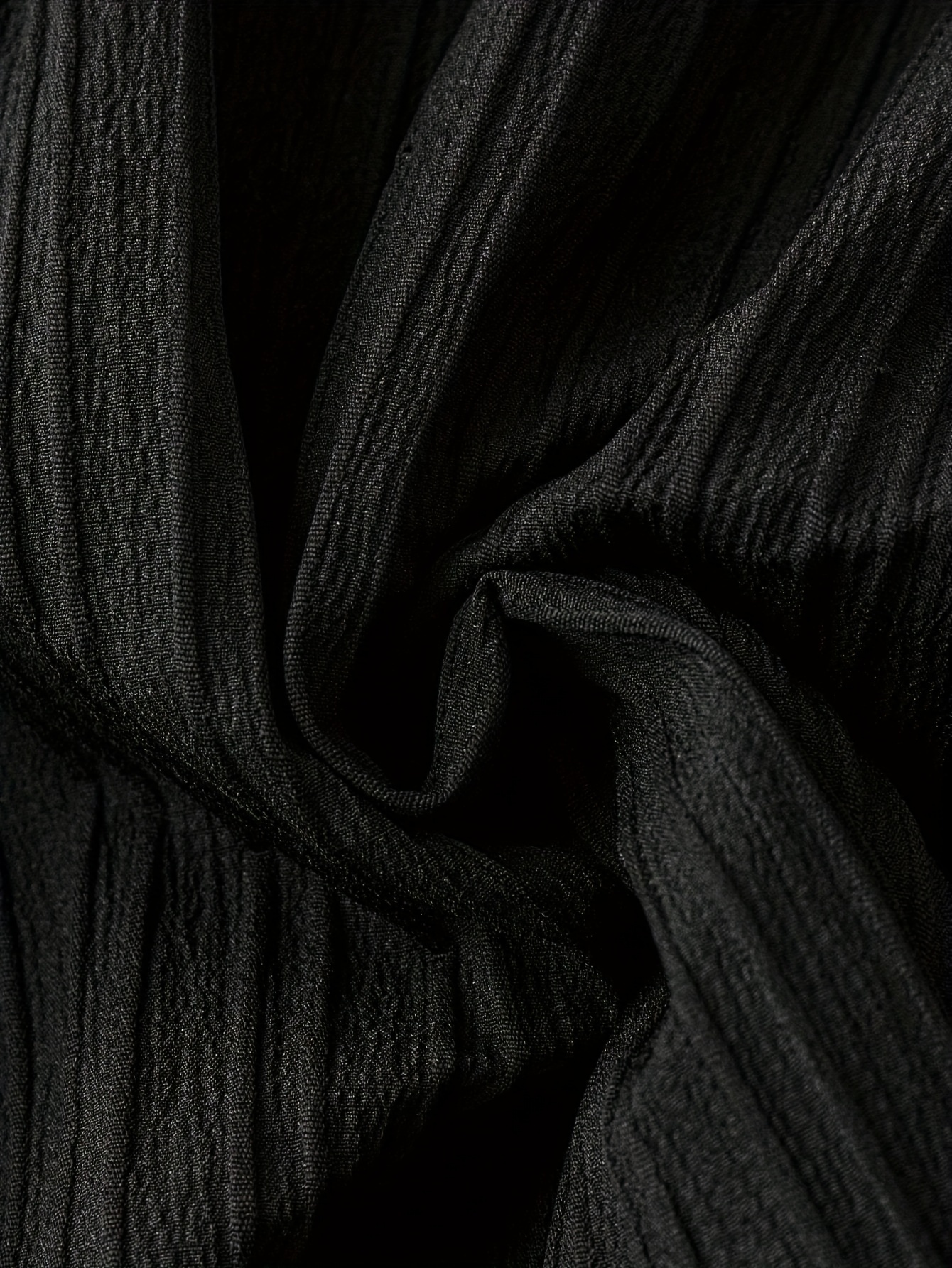 Vêtements pour femmes grandes tailles, mode grande taille, hauts et bas décontractés, ensembles élégants, robes, vêtements d'extérieur et plus encore pour femmes grandes tailles