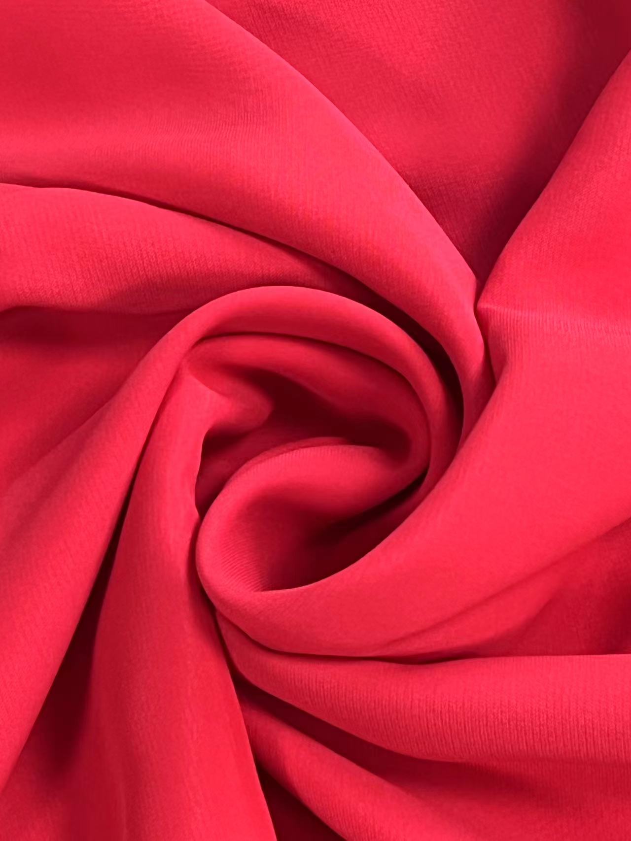 Version coréenne de la nouvelle jupe longue pour femmes, taille élastique, grande taille, taille haute, jupe amincissante avec une large gamme de tailles.