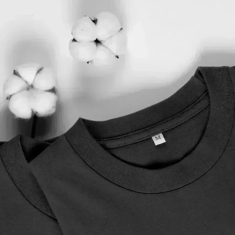 T-shirt pour hommes et femmes, haut d'été humoristique, blague originale, je vais te mettre dans un coffre et aider les gens à te chercher, arrête de plaisanter avec moi