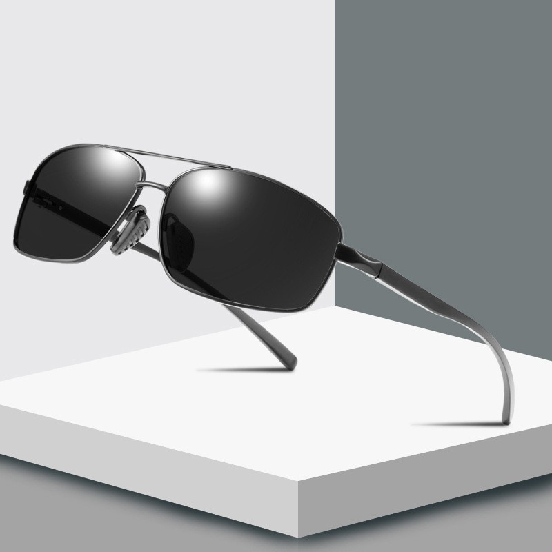 Lunettes décoratives rétro unisexes, idéales pour les fêtes, l'école, le shopping, l'association avec des tenues, l'usage quotidien, adaptées à divers événements marketing, un excellent choix pour les cadeaux, une tendance de mode incontournable, des lunettes élégantes, des lunettes durables