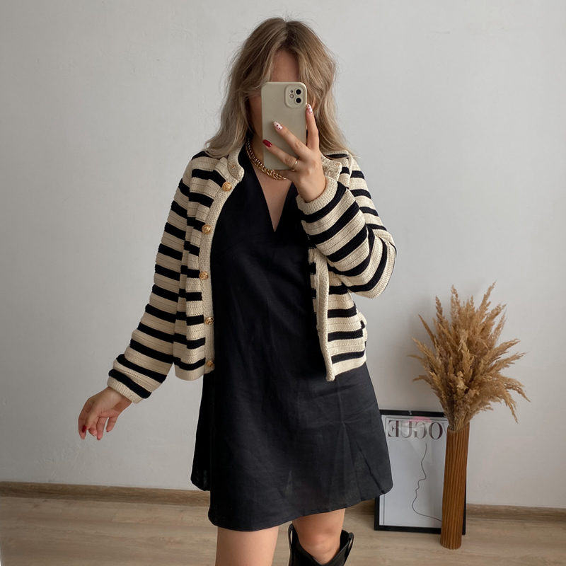 Robes en coton et lin pour femmes, Sexy, col en v, sans manches, débardeur basique, Chic, élégante, robes pour dames, vente d'été