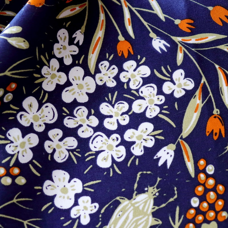 Foulard 100% Soie Véritable Imprimé, Bandana, Hijab, Foulard d'Hôtesse de l'Air, Protection Solaire, Respirant, Châle, Accessoire de Poignet