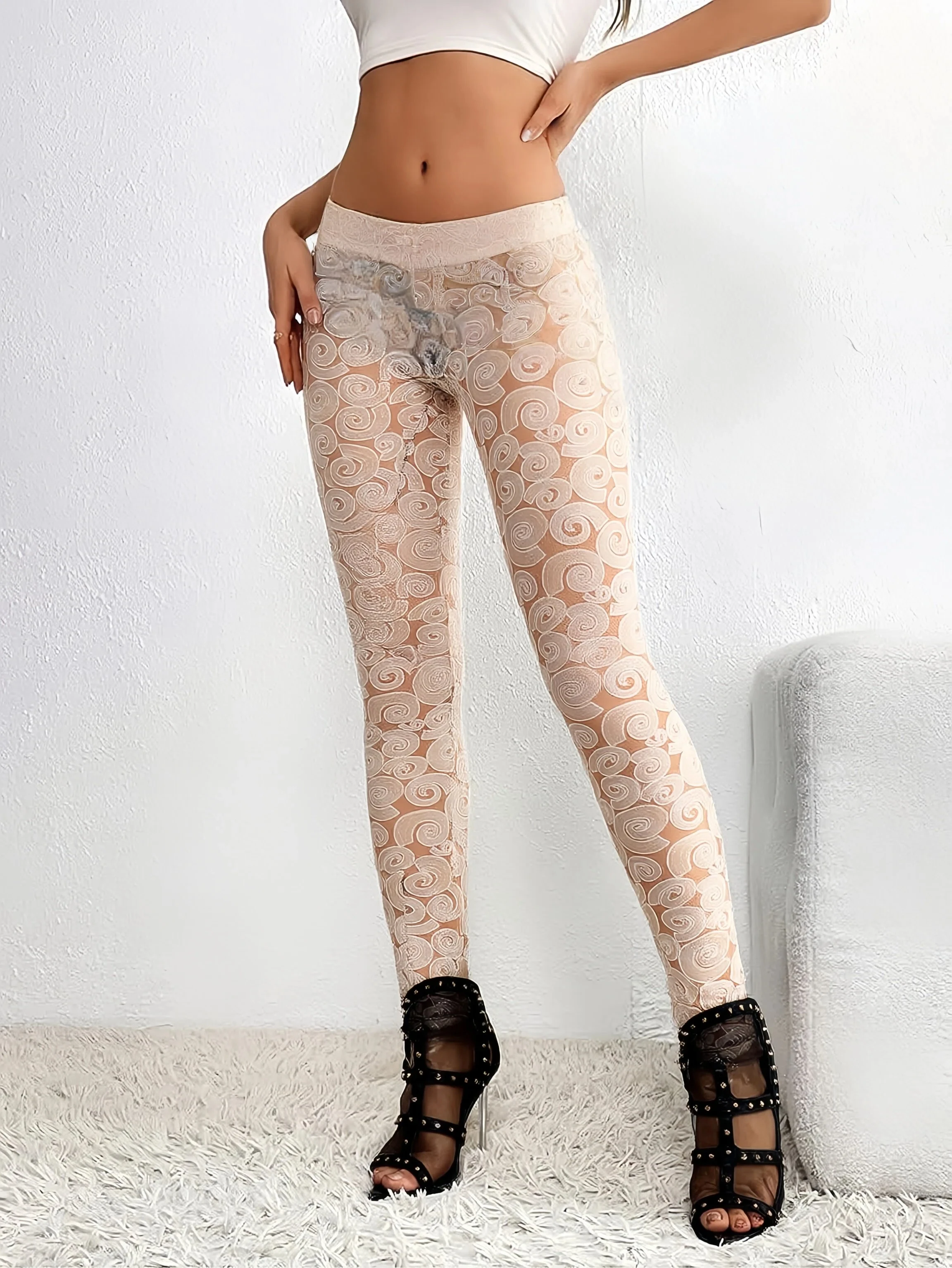 Leggings pour femmes gymnases de sport leggings collants pantalons décontractés slim imprimé fitness yoga soulève les fesses filles leggings
