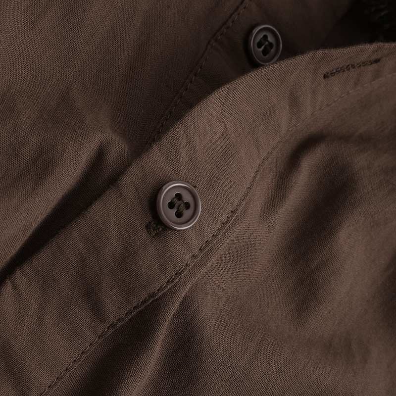 Robe à capuche à manches longues pour hommes, vêtements musulmans, document solide, Thobe Jubba, Dubaï, Moyen-Orient, Kaftan islamique, Arabie saoudite, 5XL