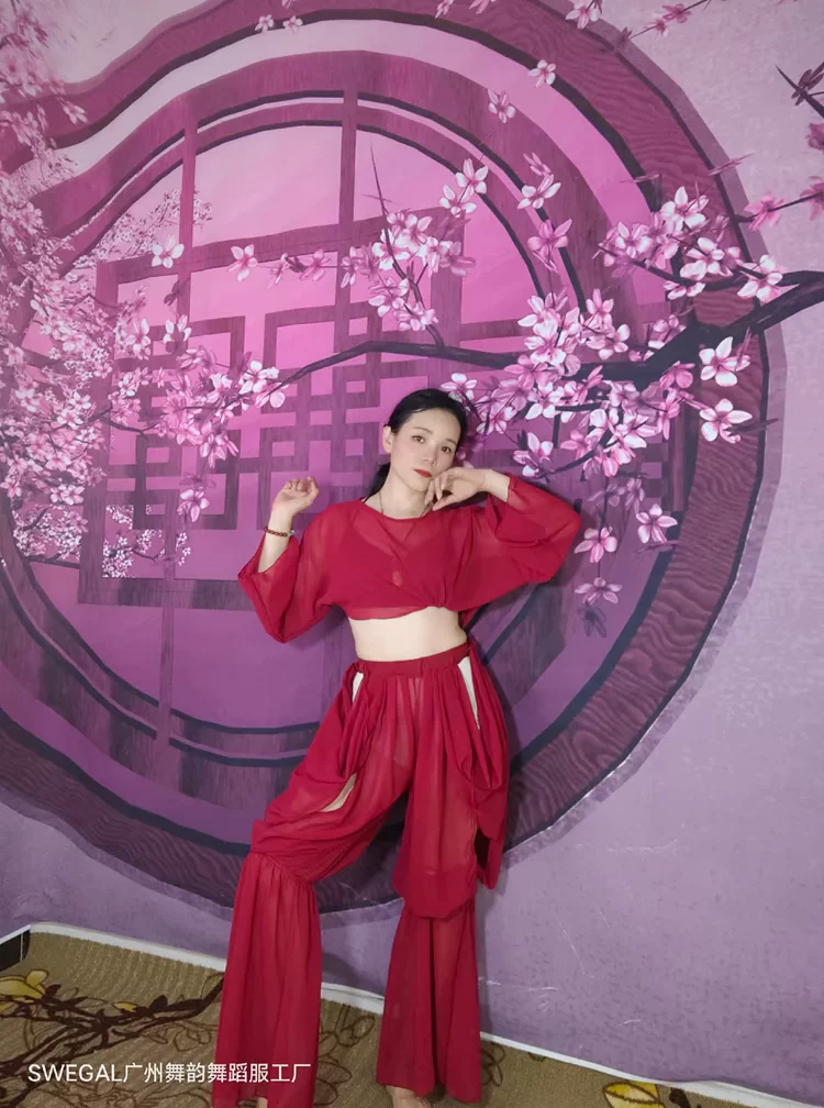 Danse Du Ventre Deguisement Femme Costume Orientale Tenue Moderne Fille Sari Indien Robe Indienne Jupe Longue Chinoise Ceinture