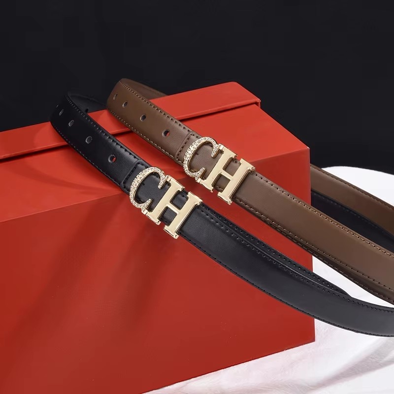 Ceinture à boucle automatique pour femmes, simple et à la mode, pour pantalons décontractés, robe, rétro, tendance, cadeaux de vacances pour femmes