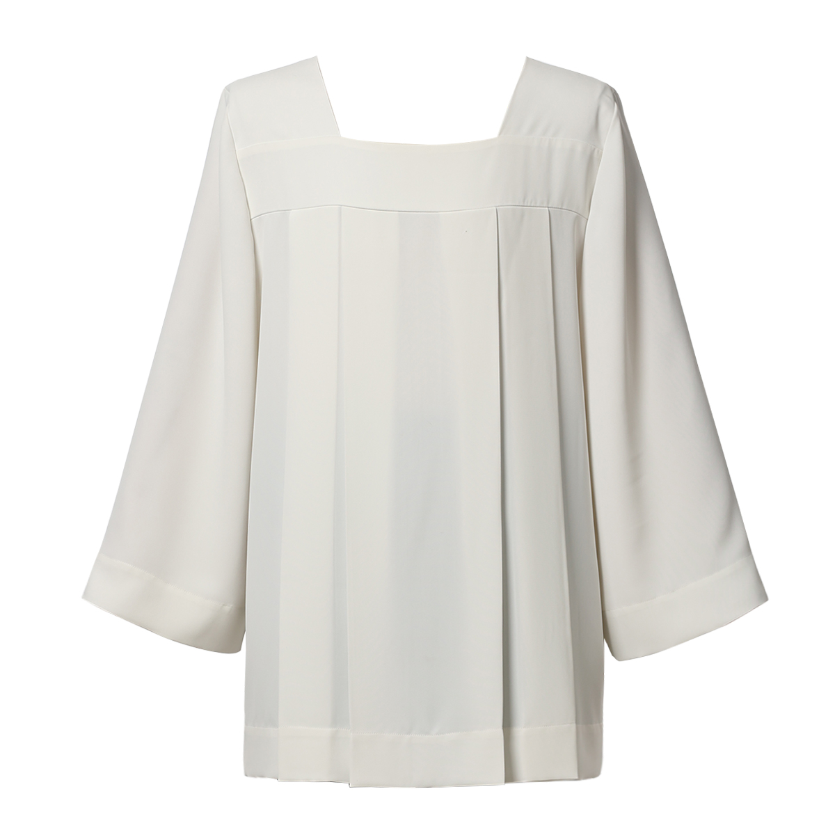 Tunique de prêtre, vêtements, Costume de pasteur de clergé d'église catholique orthodoxe