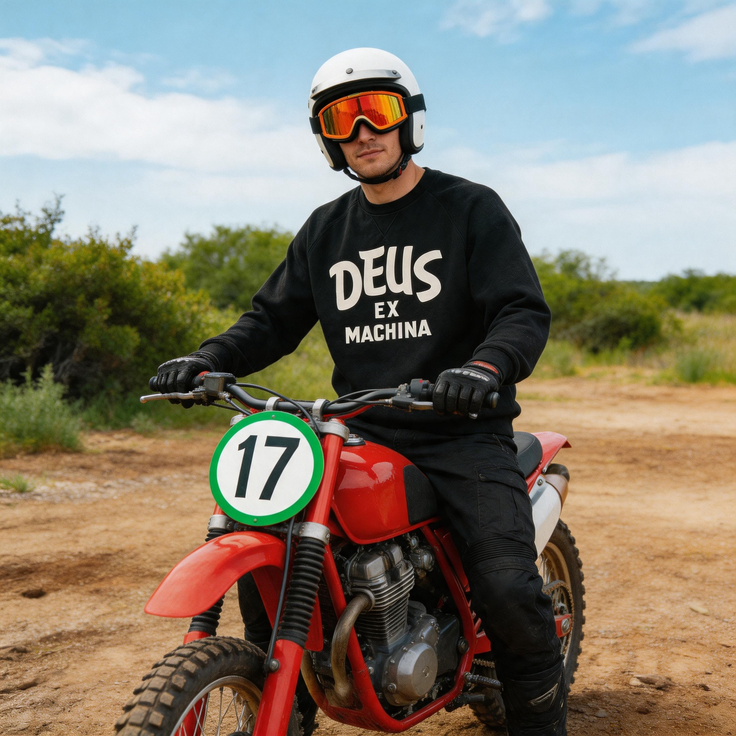 Nouvelle collection DEUS : maillots de cyclisme, maillots de motocross, maillots de descente, maillots de VTT enduro, vêtements de sport à séchage rapide.