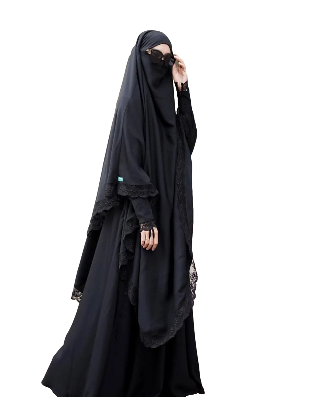 Abaya pour femmes musulmanes, robe élégante pour femmes arabes du Moyen-Orient, Dubaï, turc, islamique, fermeture éclair