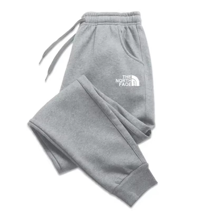 Pantalons de sport tendance pour hommes et femmes, pantalons de jogging, pantalons de sport, pantalons de fitness, streetwear, pantalons de sport décontractés