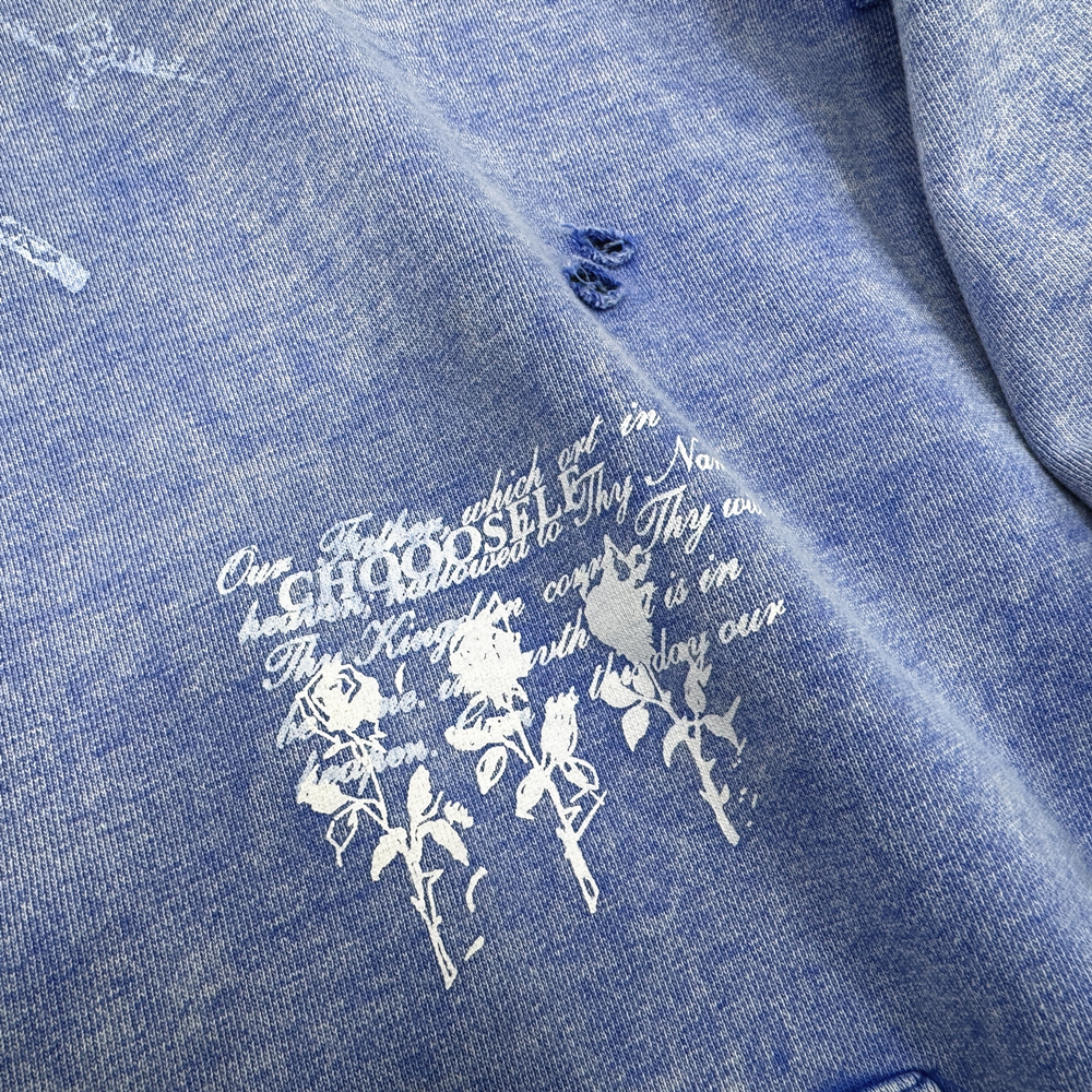 Yao mode Streetwear surdimensionné décontracté coton à capuche Vintage sweat de luxe rétro haute rue Y2k sweats à capuche pour hommes unisexe