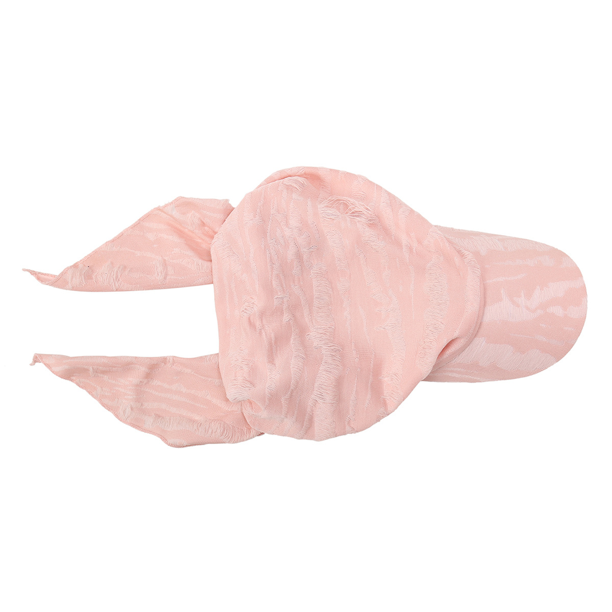 Casquette de Baseball pour femmes musulmanes, Turban, Hijab, casquette de chimio islamique, foulard pour dames, couverture enveloppante, nouvelle collection 2024