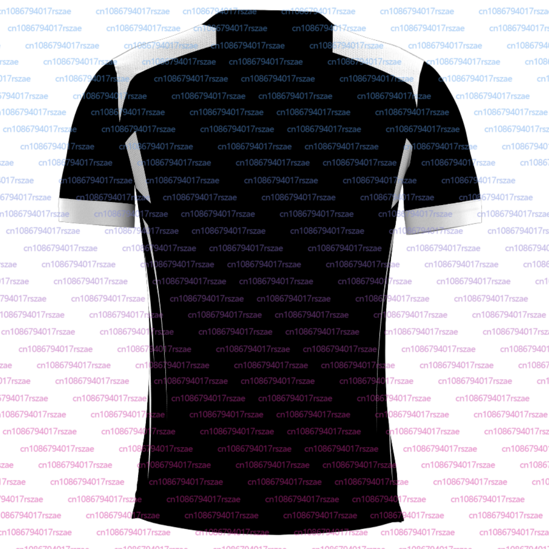 T-shirt personnalisé en tissu soie de lait imprimé en 3D à manches courtes, mode masculine, t-shirts de haute qualité personnalisés pour hommes, femmes et vêtements de famille.