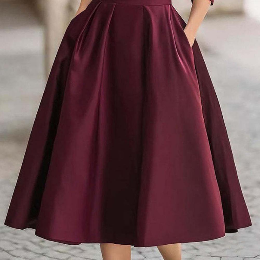 Robes blazer élégantes pour femmes, robes de bureau, robes midi blazer, robes de travail à col en V pour femmes, robes trapèze, robes formelles