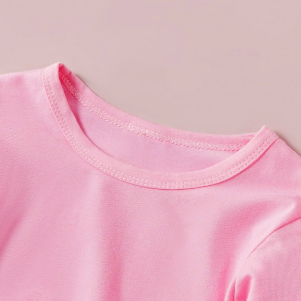 Vêtements d'été pour femmes, style Y2K des années 2000, t-shirt confortable et respirant, vêtements décontractés avec de nombreuses évaluations de la part de Coréens, livraison gratuite