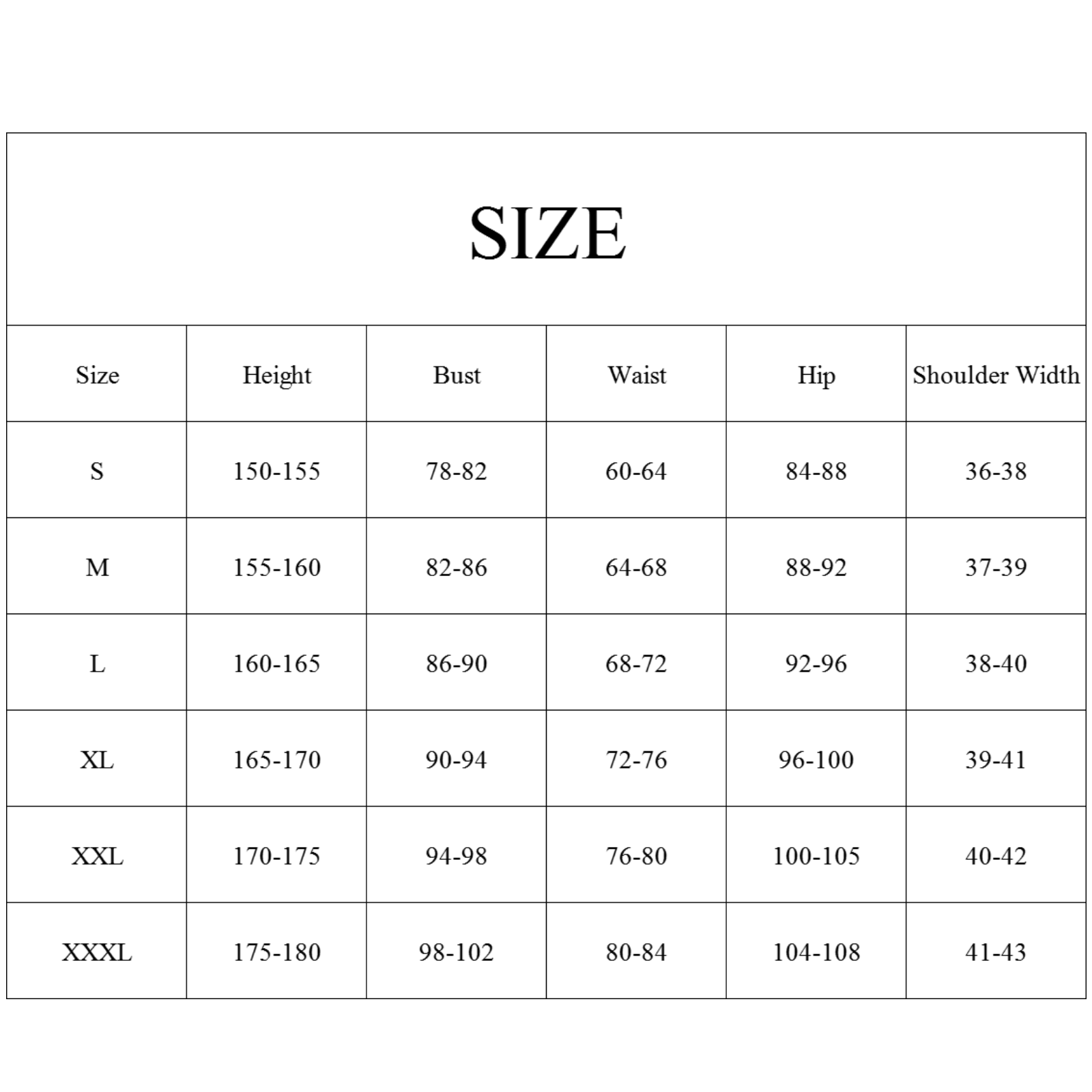 Riyo Cosplay Costume Anime fille travailleur tenue veste short uniforme ensemble avec sac de taille sac à dos Halloween carnaval uniforme ensemble