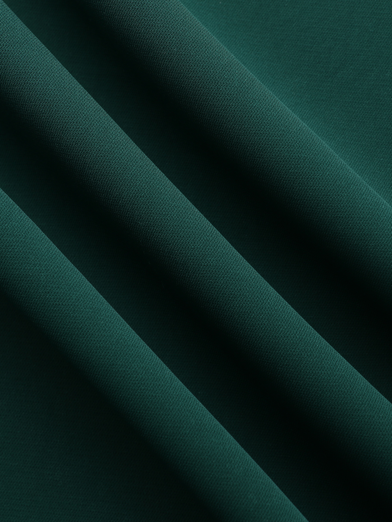 Nouvelle Robe arabe verte marocaine pour hommes, vêtements traditionnels islamiques décontractés, Robe musulmane brodée