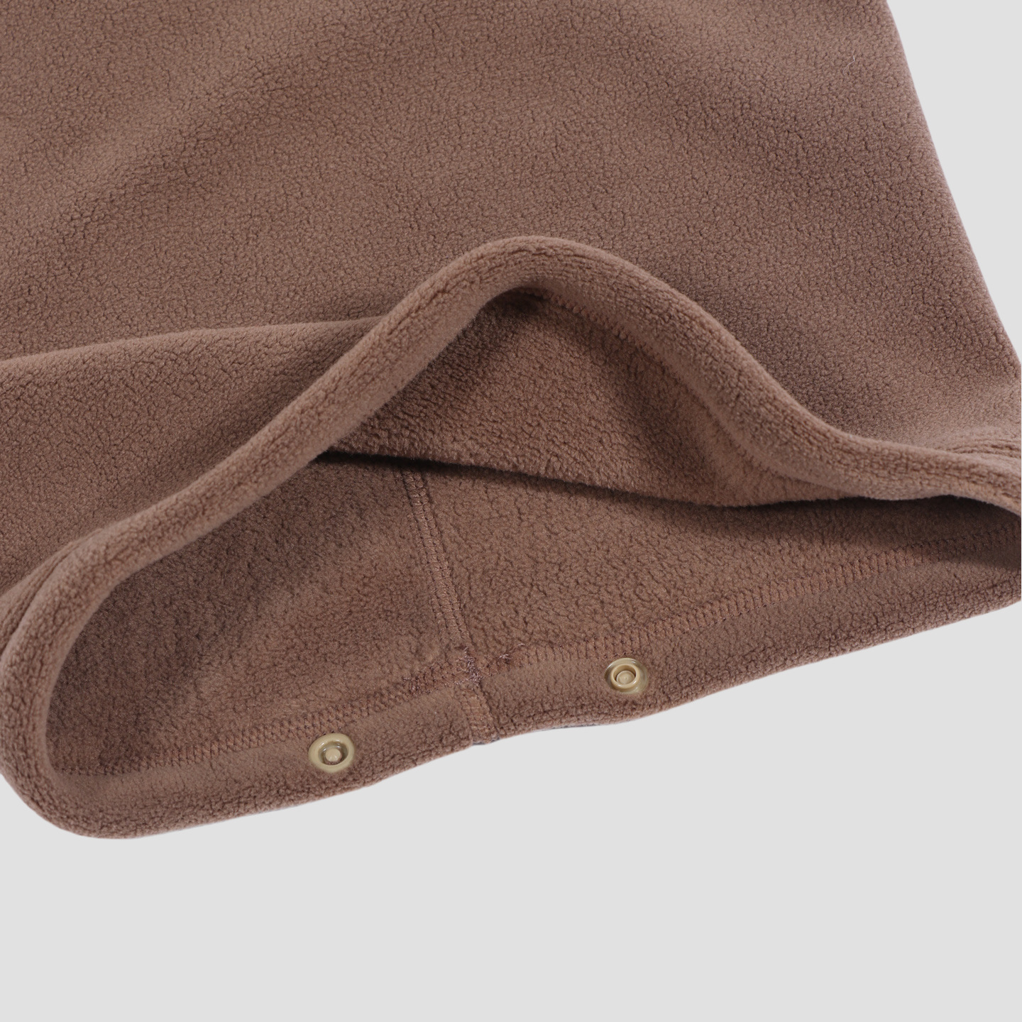 Écharpe de luxe en cachemire pour le ski hivernal, unisexe, coupe-vent et anti-froid, cache-cou polyvalent et cache-tête magique