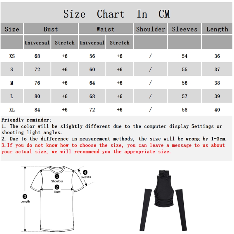 Femme vêtements automne 2025 débardeur manches couverture sans manches plis latéraux col roulé T-shirt Sexy côtelé tricoté hauts Y2k 2529