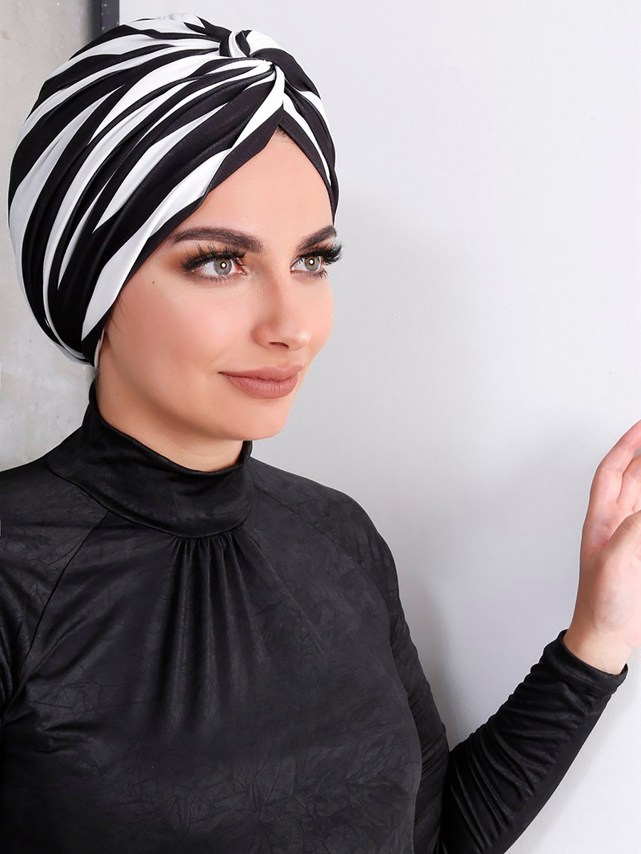 Bonnet intérieur de chimiothérapie pour femme, casquettes Hijab, bonnet en jersey commandé, sous-écharpe, écharpe de sauna, turban pour femme