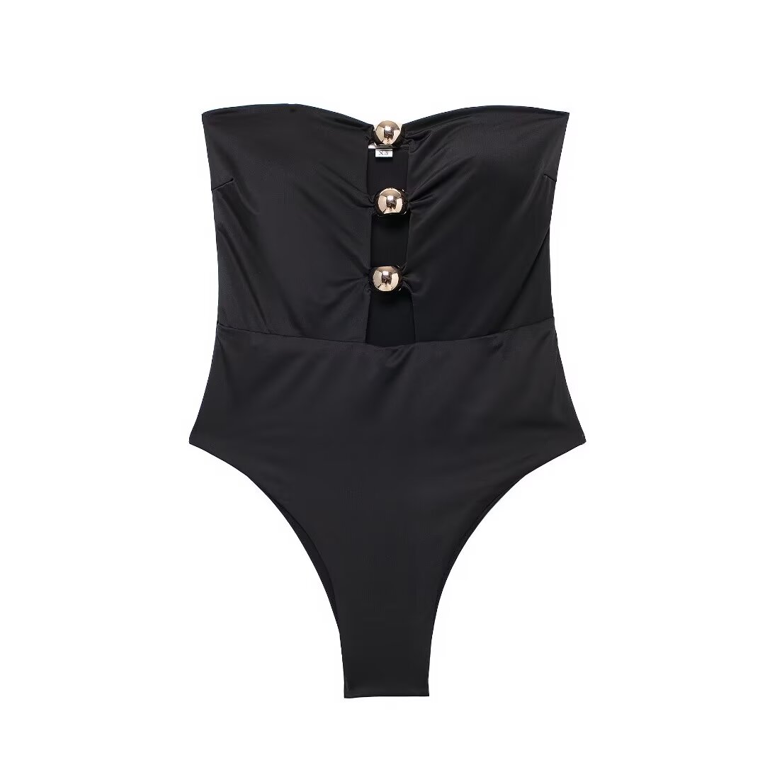 MUJER noir Sexy serré body femmes hors épaule body pour femmes blanc sans manches body femme 2025 tenues Sexy Lingerie
