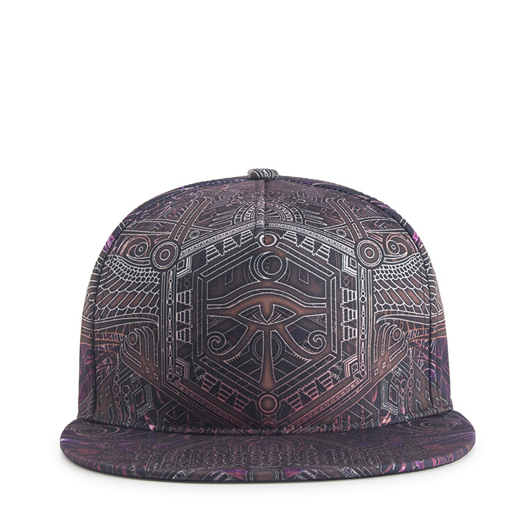 Casquette de skateboard hip hop pour hommes et femmes, chapeaux hip hop, sports de plein air, mode européenne, fête de baseball