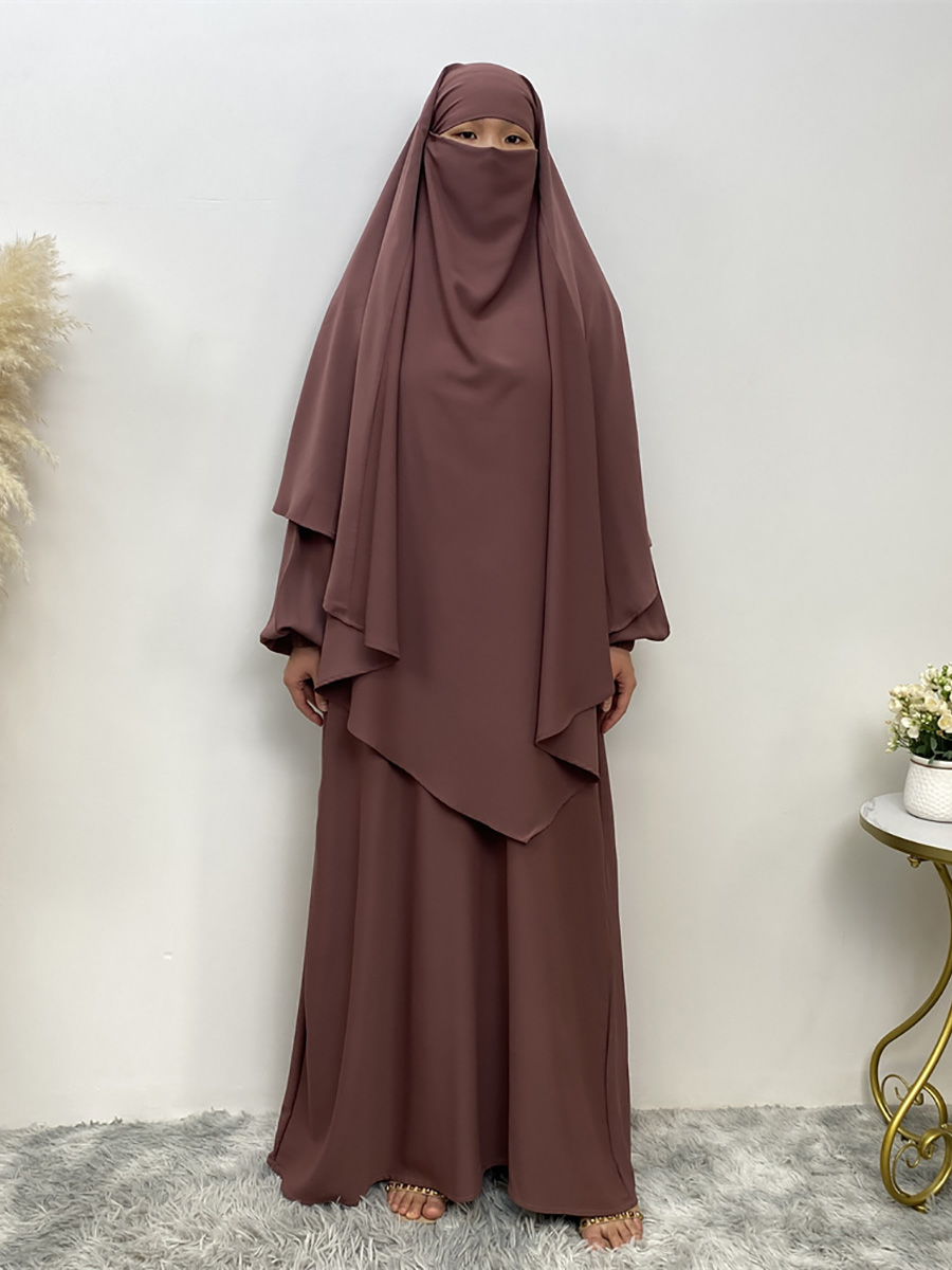 Sisakia dubaï turc Turban solide femmes musulmanes Khimar Wrap malaisie châles foulards marocain Hijabs 15 couleurs Eid 2023
