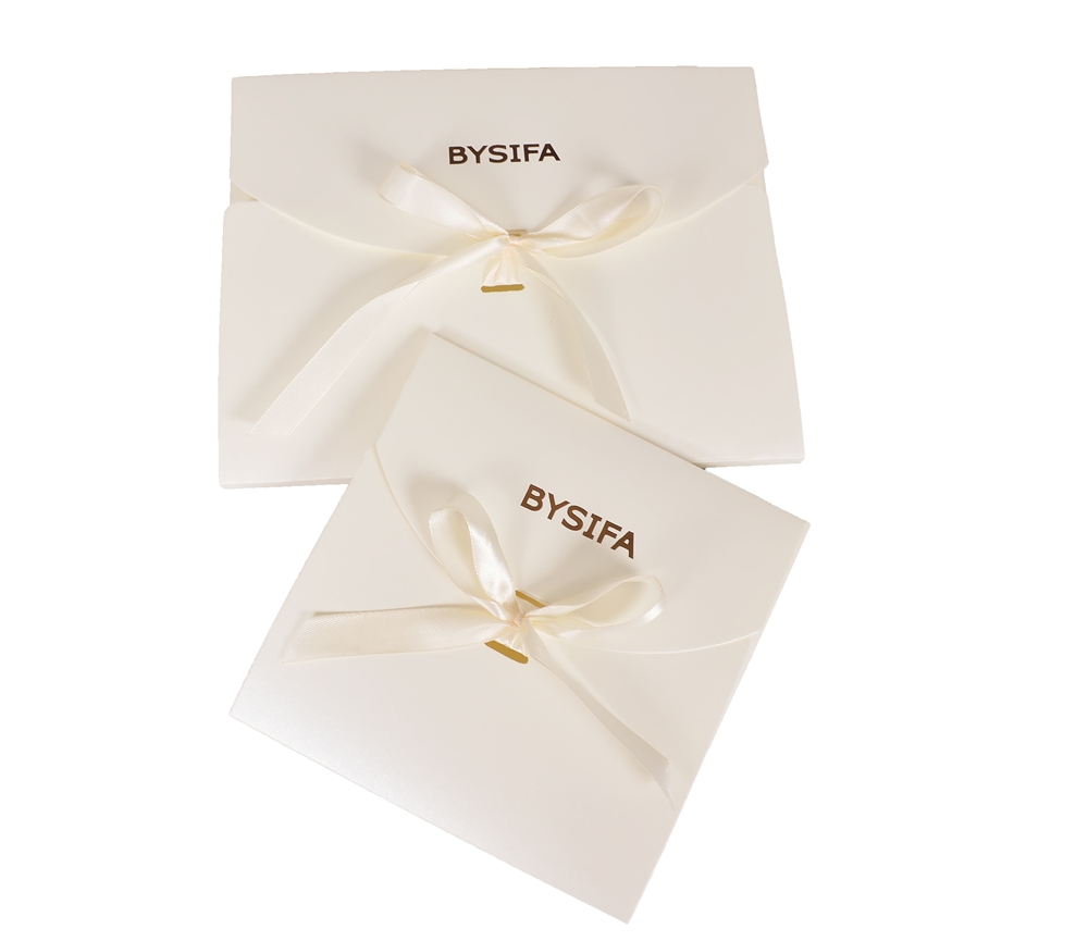 [BYSIFA] Foulard carré en soie 100% pour femme, bleu et blanc, pour le printemps, l'automne et l'hiver, châle, foulard de tête, hijab, accessoires de mode
