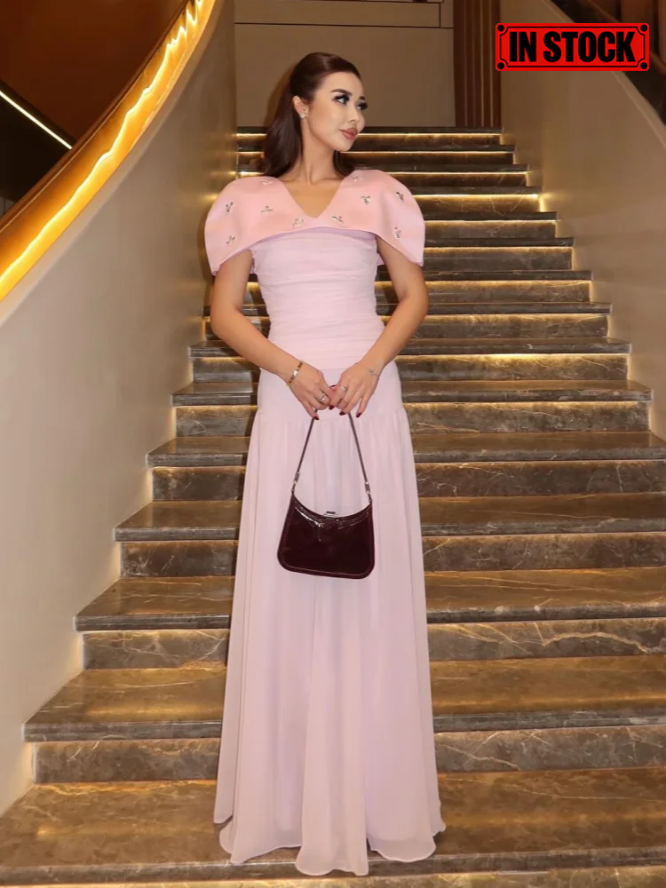Robe licou à perles vertes, Sexy, col en poils, dos nu, cintrée, amincissante, bretelles, Robes Socialite pour femmes, robe de plage à paillettes